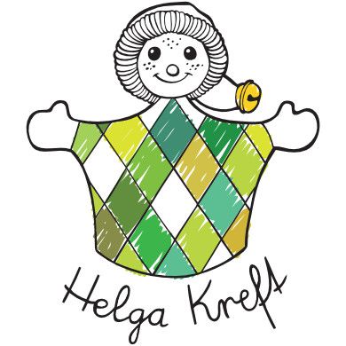 Helga Kreft