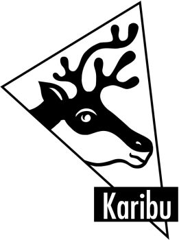 Karibu