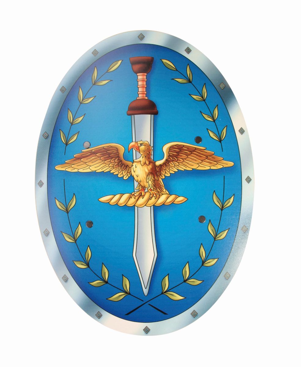 Römerschild