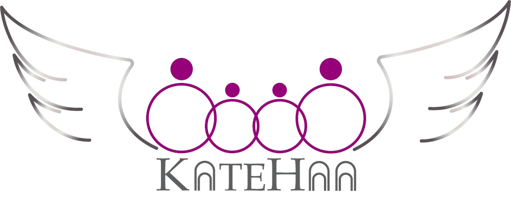 KateHaa KateHaa