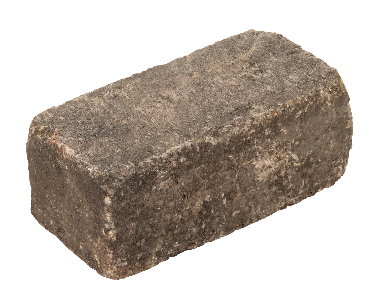 Vitavia Gewächshaus Cassandra 8300 ESG3mm, schwarz, Sockel Herbstlaub - 257x323x249 cm