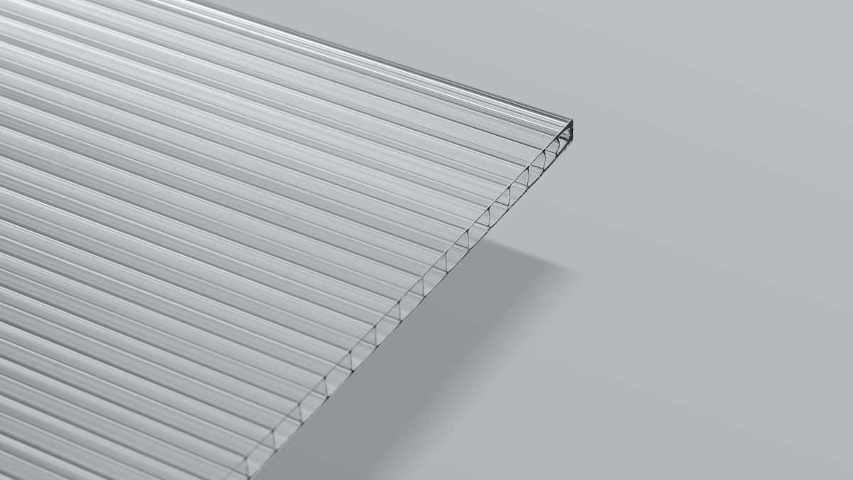 Vitavia HKP Ergänzungsset 6mm, Set 4 - 6-teilig