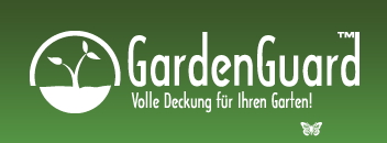 Gardenguard