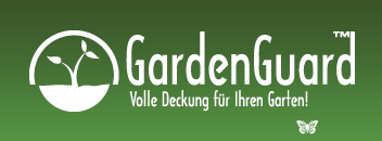 GardenGuard