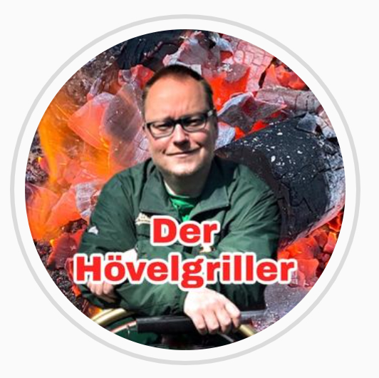 Der Hövelgriller Der Hövelgriller