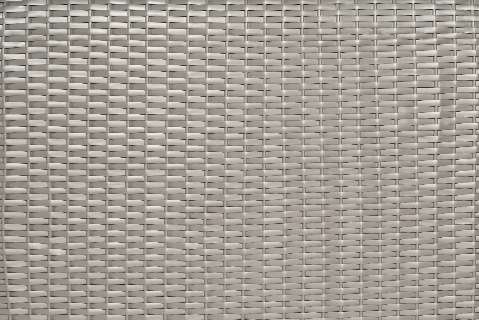 Strandkorb Classic silber mit Stoff 46 und Extras, 2-Sitzer Halblieger von SonnenPartner