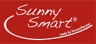 Sunny Smart