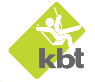 KBT