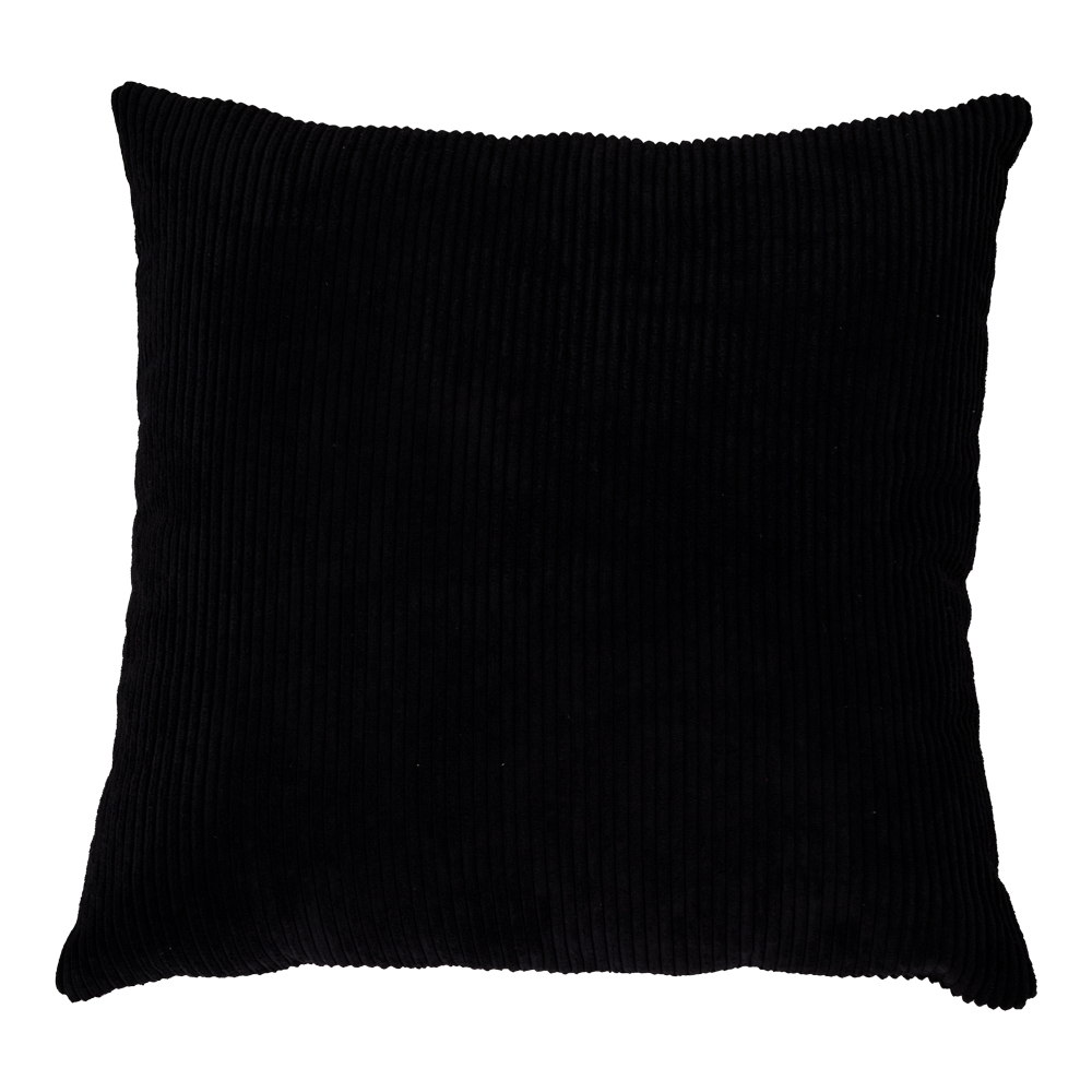 Blanca Kord-Kissen versch. Farben 45x45 cm