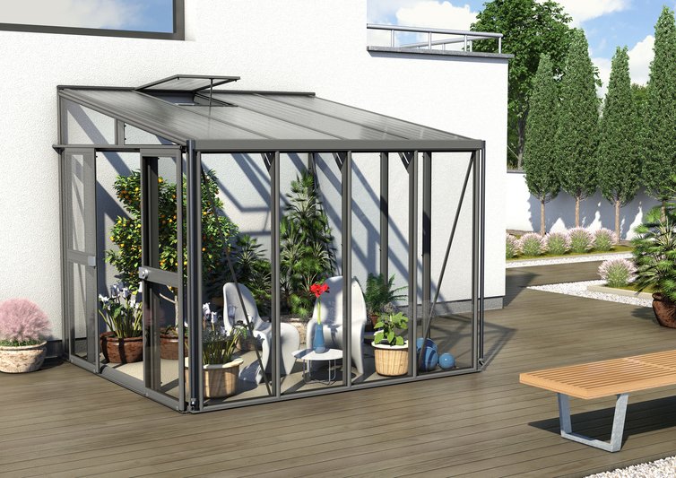 Nachrüstsatz zur Verstärkung für Athena 7000, schwarz