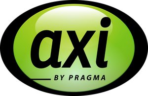 axi by PRAGMA