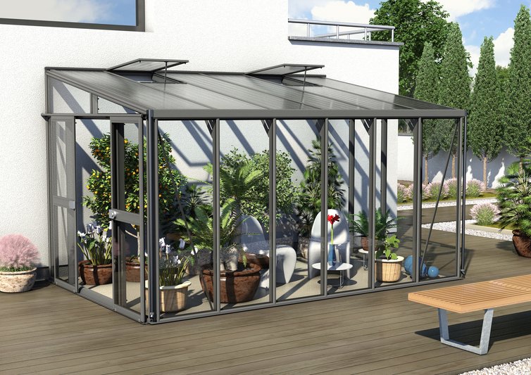 Nachrüstsatz zur Verstärkung für Athena 10200, schwarz