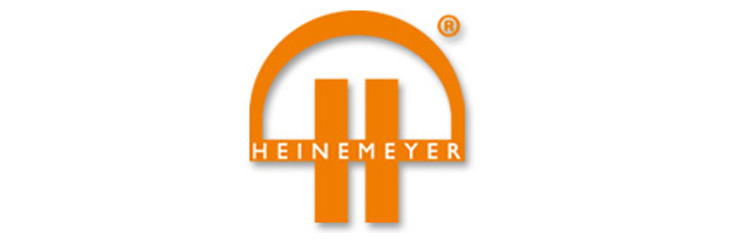 Heinemeyer