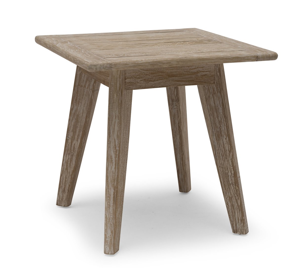 Wellington Beistelltisch 50x50 cm
