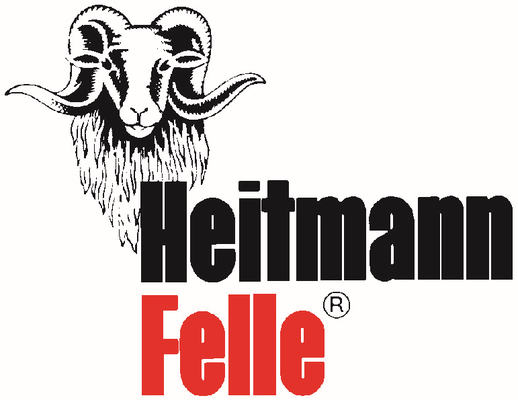 Heitmann Felle GmbH