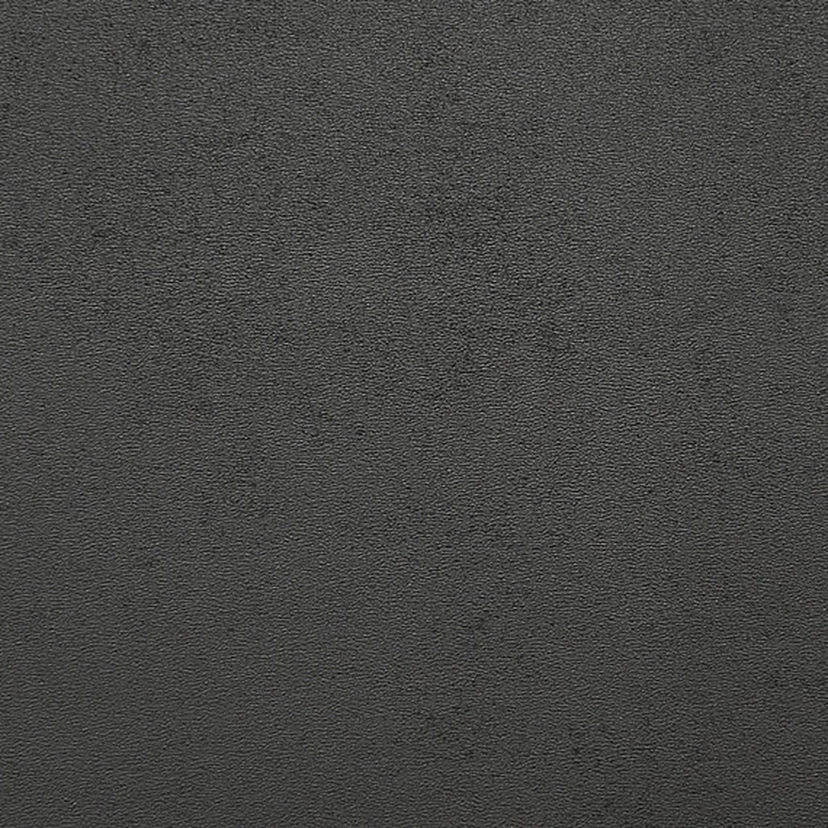 SYSTEM KERAMIK XL Sichtschutz Zement Montana 180x180 cm, Zaunfeld-Set Sonderfarbe