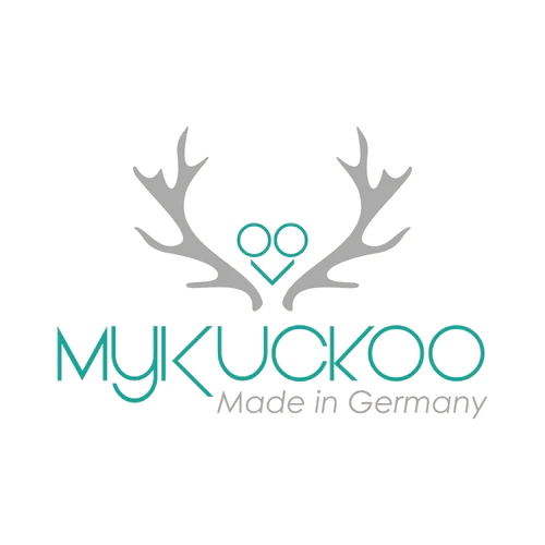 MyKuckoo