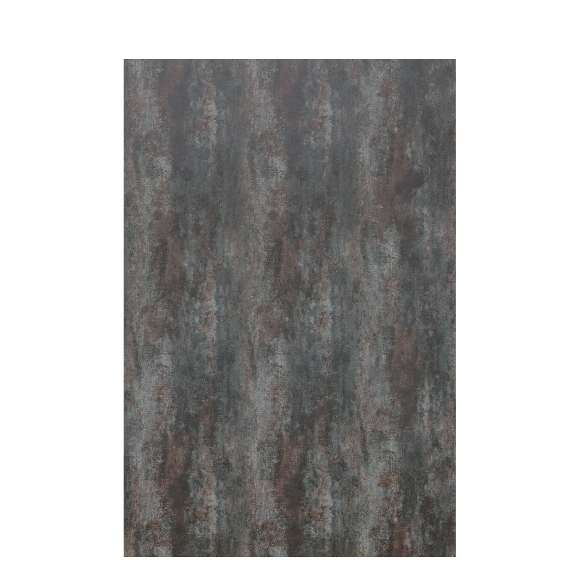 SYSTEM KERAMIK Sichtschutz Darknight 120x180 cm, 6mm Element Steinoptik