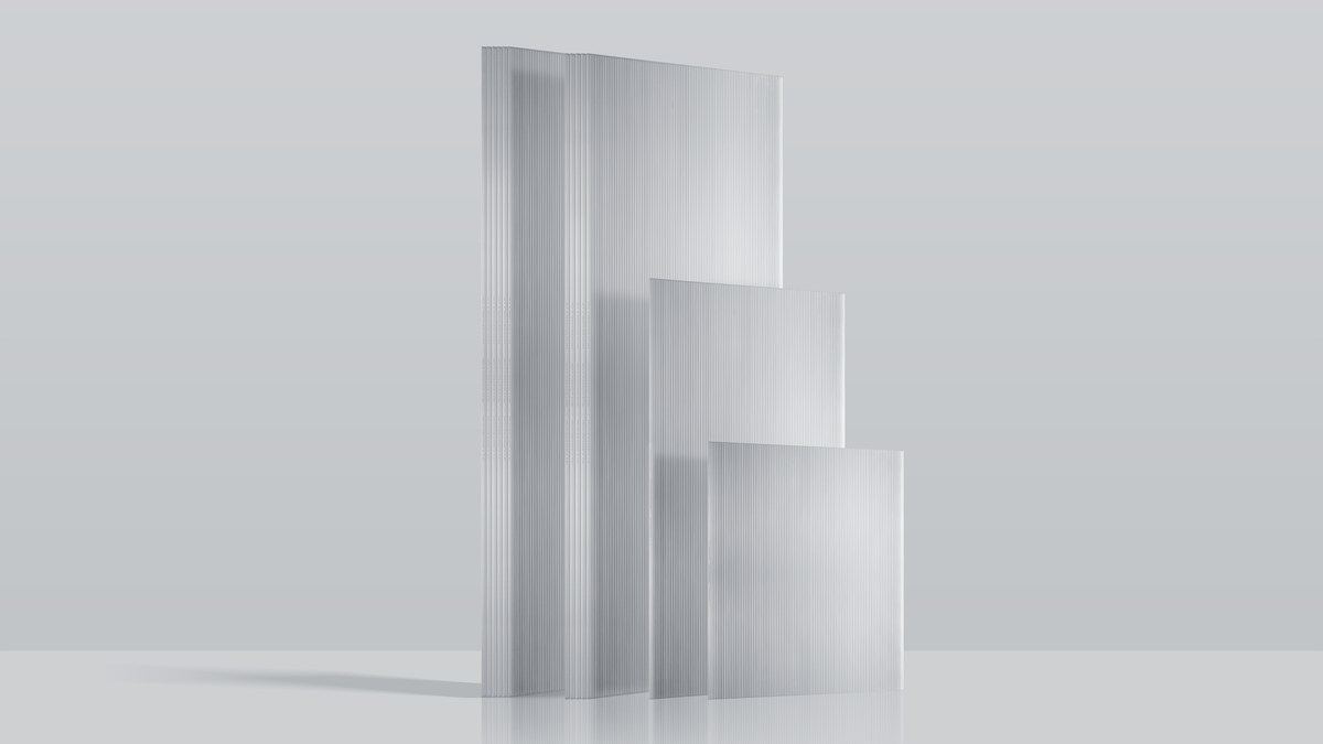 Vitavia HKP Ergänzungsset 6mm, Set 5 - 13-teilig