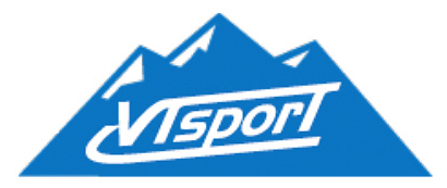 VT-Sport