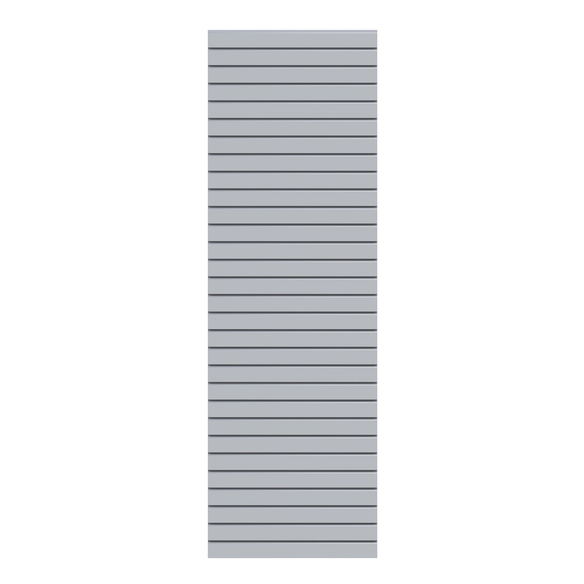 SYSTEM RHOMBUS Zaunfeld-Set 60x180 cm silber, Aluminium-Rhombuszaun SYSTEM RHOMBUS Zaunfeld-Set 60x180 cm silber, Aluminium-Rhombuszaun