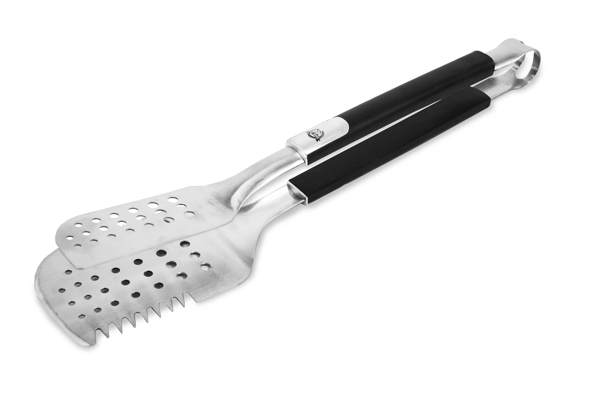 Pit Boss All-In-One Grillbesteck