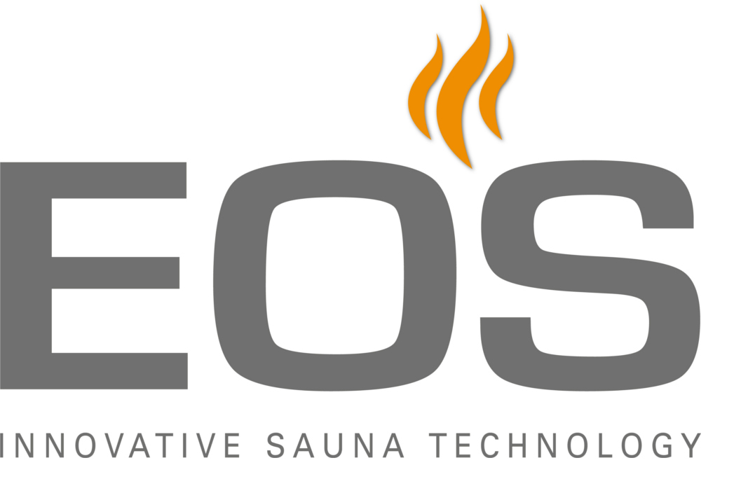 EOS Emotion Of Sauna EOS Emotion Of Sauna