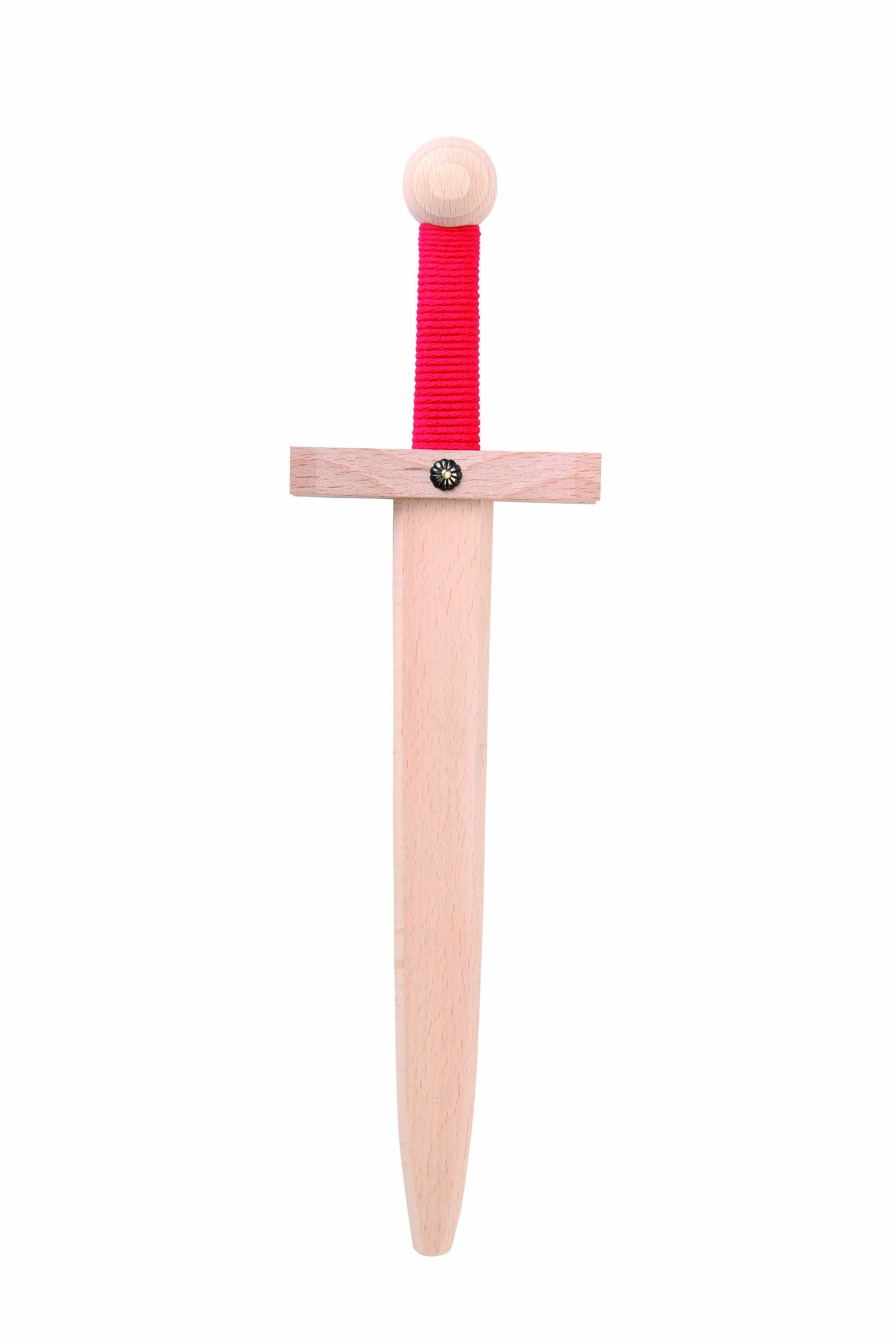 Spiel-Schwert Lancelot 42 cm