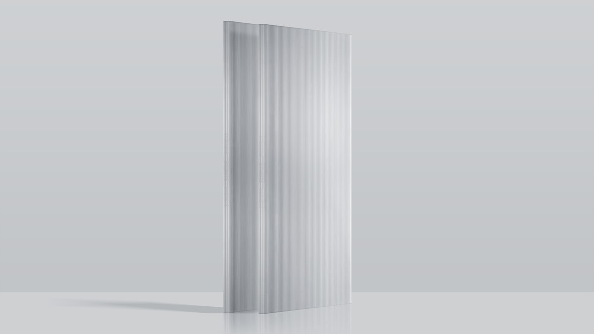 Vitavia HKP Ergänzungsset 6mm, Set 4 - 6-teilig