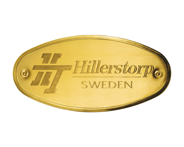 Hillerstorp