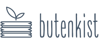 butenkist