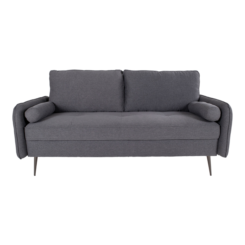 2,5 Sitzer Sofa - Imola, verschiedene Farben