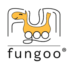 Fungoo