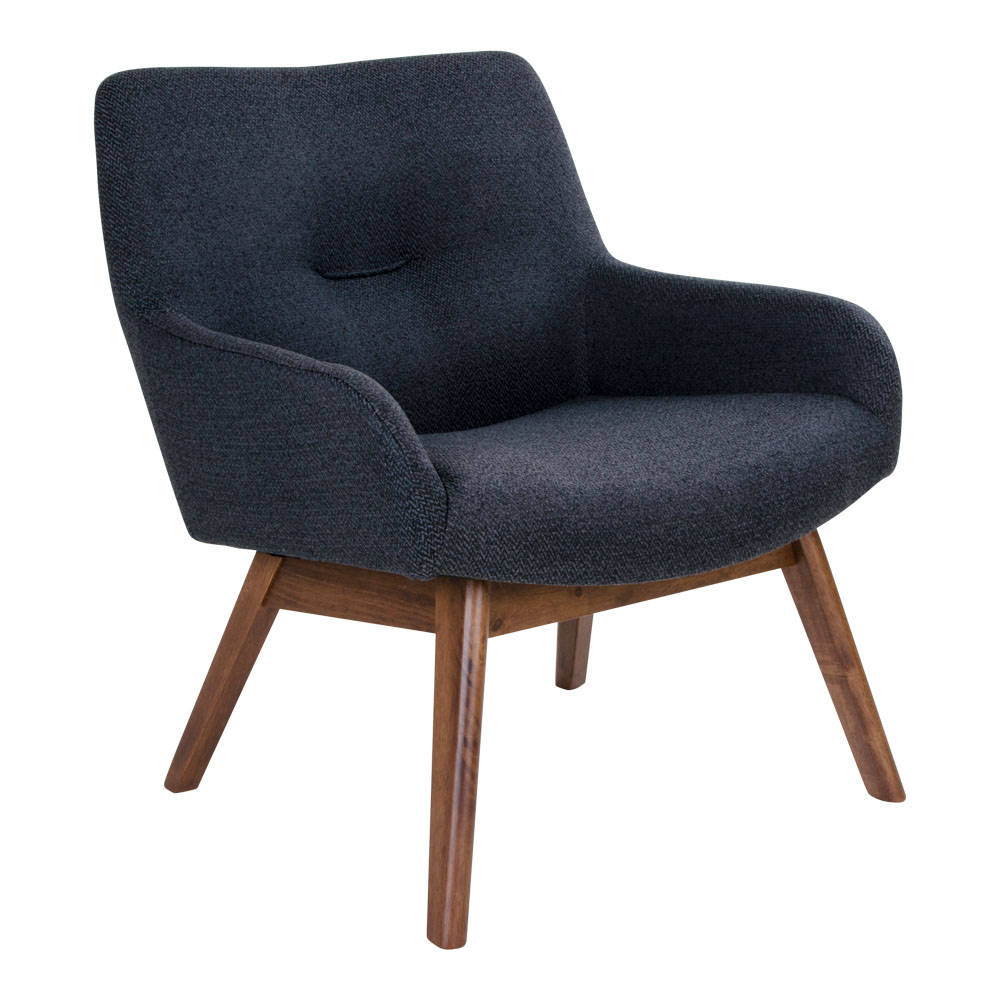 Lounge Sessel - London, versch. Farben