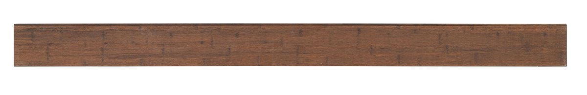 ELEGANT Bambus Profilbrett 1,4x14x185 cm, CoBAM® vorgeölt
