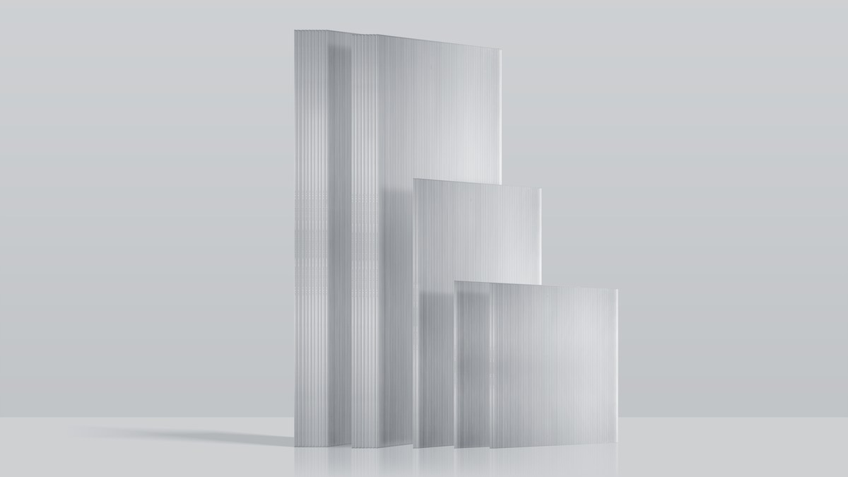 Vitavia HKP Ergänzungsset 4mm, Set 6 - 23-teilig