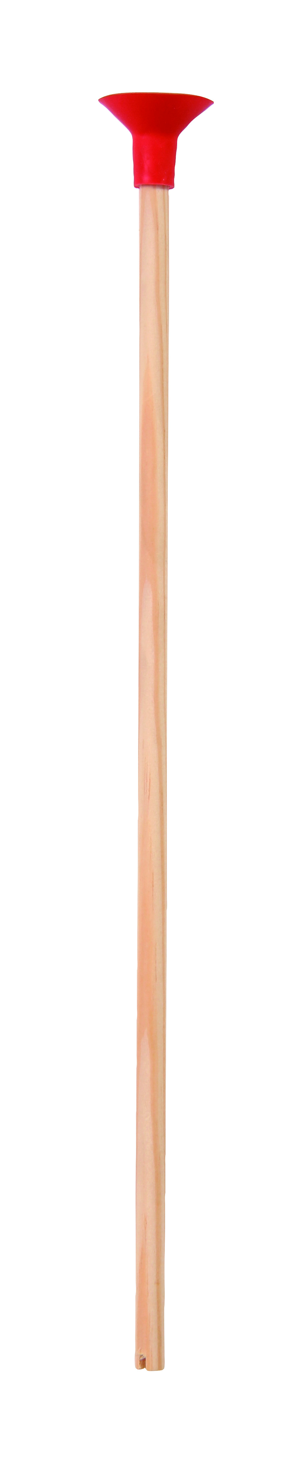 Spiel-Minibogen + 3 Saugpfeile, 70 cm