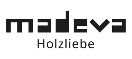 Madeva Holzliebe