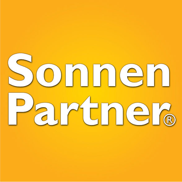 SonnenPartner