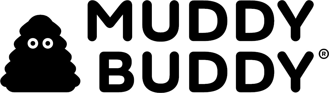 MUDDY BUDDY