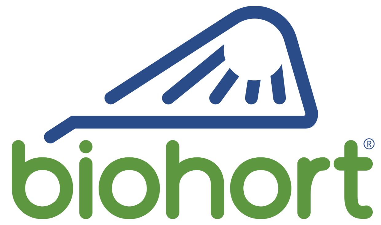 Biohort